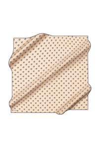 Related product image Aker Headscarves