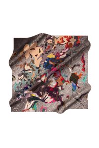 Related product image Aker Headscarves