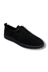 Related product image Ayzen Flats