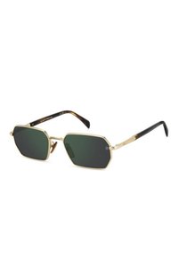Related product image David Beckham Sunglasses