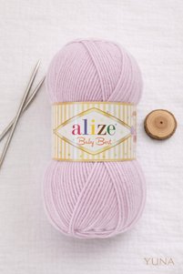 Related product image Alize Knitting Yarn