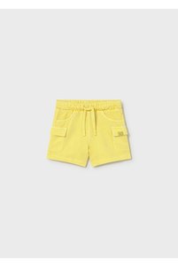Related product image Mayoral Shorts