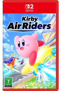 Related product image Nintendo Nintendo Game