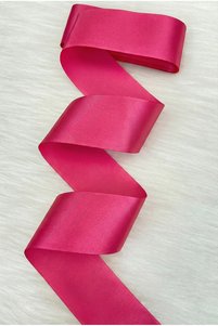 Related product image ZEYMERADE Ribbons