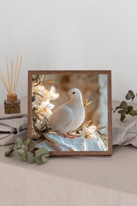 Related product image Dekorsiahome Paintings