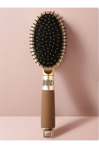 Related product image gaman Hair Brushes and Combs