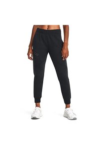 Related product image Under Armour Sweatpants
