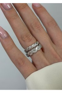 Related product image KİLİGİSTANBUL Bijou Rings