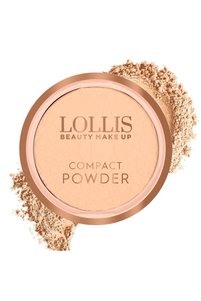 Imaginea produsului asociat Lollis Pudră