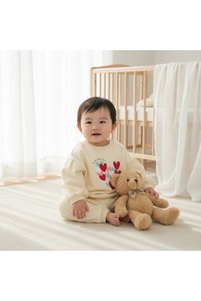 Related product image Juniors Sweatshirts