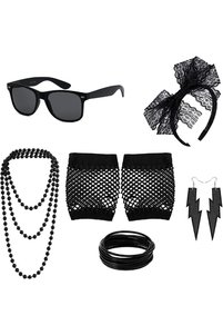 Related product image Choice Party Masks & Goggles
