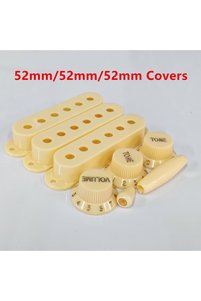 Related product image Choice Guitar Accessories