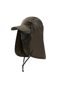 Related product image Choice Fishing Accessory