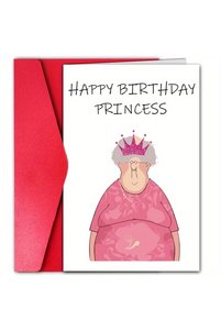 Related product image Choice Invitation