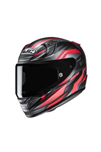 İlgili ürün resmi HJC Motosiklet Kaskı