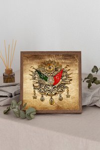 Related product image Dekorsiahome Paintings