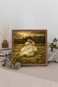 Related product image Dekorsiahome Paintings