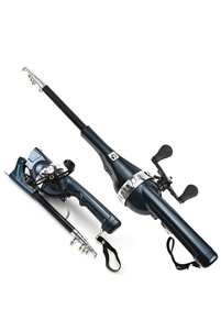 Related product image Choice Fishing Pole