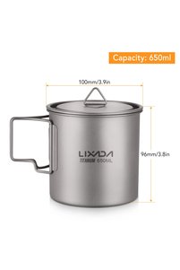Related product image Choice Mug