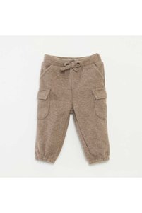 Related product image KIABI Trousers