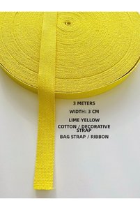 Related product image seyranat Ribbons