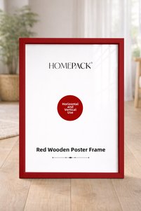 صورة المنتج ذات الصلة HOMEPACK لوحات فنية