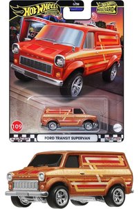 Related product image HOT WHEELS Other Toys