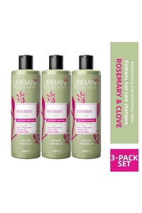 Related product image Urban Care Shampoos