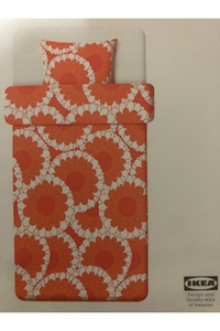 Related product image IKEA Single Bedding Set