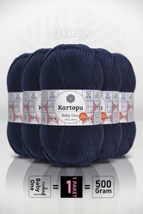 Related product image Kartopu Knitting Yarn