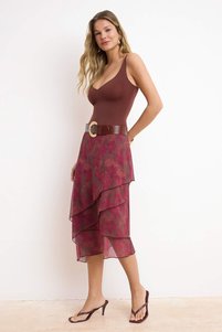 Related product image Trendyol Collection Skirts