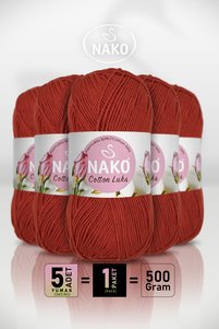 Related product image Nako Knitting Yarn