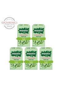 Related product image Doğadan Single-Serve Tea Bags