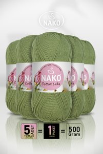 Related product image Nako Knitting Yarn