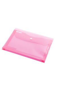 Related product image Bigpoint Files