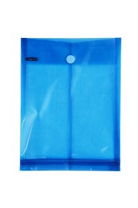 Related product image Bigpoint Files