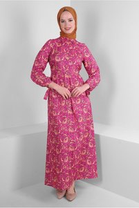 Related product image Alvina Dresses
