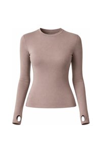 Related product image Touche Prive Modest Bodysuits