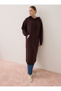 Related product image Benin Sweatshirts