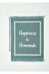 Related product image Bella Maison Kitchen Towels Drying Cloths