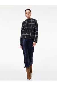 Related product image Koton Skirts