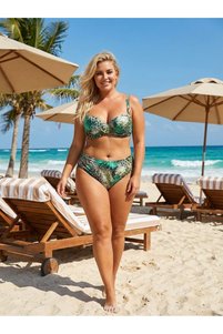 Related product image hazelin Bikini Sets