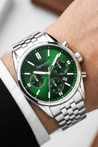 Related product image Ferrucci Watches