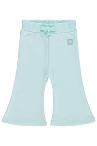 Related product image Civil Baby Sweatpants