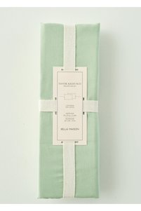 Related product image Bella Maison Pillowcases