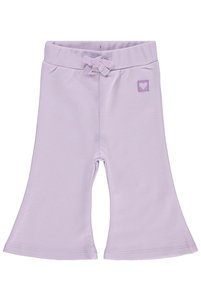Related product image Civil Baby Sweatpants