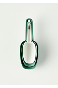 Related product image Bella Maison Bowl