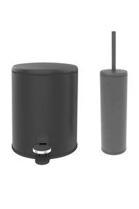 Related product image Prima Nova Bathroom Sets