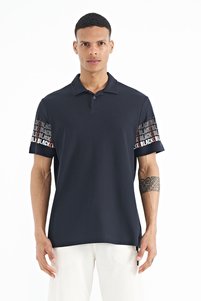 Related product image Tommy Life Polo T-Shirts