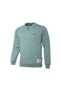 İlgili ürün resmi Cresta Spor Sweatshirt